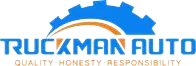 Truckman Automobile LOGO