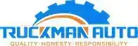 Truckman Automobile LOGO