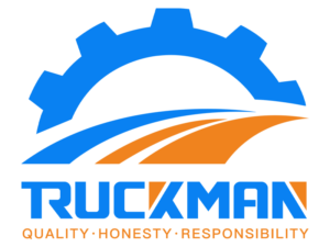 Articulated vs Rigid Dump Truck: Off-Highway Selection Guide