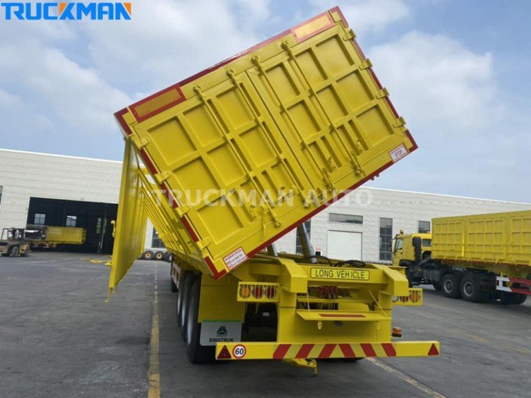 {"type":"elementor","siteurl":"https://www.truckman-vehicle.com/wp-json/","elements":[{"id":"da863d3","elType":"widget","isInner":false,"isLocked":false,"settings":{"slider_main_image_height":600,"uc_items":[{"title":"","image":{"url":"https://truckman-vehicle.com/wp-content/uploads/2023/10/主图-4-5.jpg","id":4606,"alt":"","source":"library","size":""},"image_attributes_nosize":" src=\"https://truckman-vehicle.com/wp-content/uploads/ac_assets/owl_sliding_thumbs_gallery/item1.jpg\"","image_attributes":" src=\"https://truckman-vehicle.com/wp-content/uploads/ac_assets/owl_sliding_thumbs_gallery/item1.jpg\"","image_thumb":"https://truckman-vehicle.com/wp-content/uploads/ac_assets/owl_sliding_thumbs_gallery/item1.jpg","description":"","item_link":{"url":"#"},"link_text":"","item_repeater_class":"elementor-repeater-item-fs4z9","_id":"6d5c929","thumb_title":""}],"show_title":"","show_text":"","show_button":"","show_arrows":"","autoplay":"true","autoplay_hover_pause":"true","loop":"false","slide_speed":"1000","autoplay_timeout":"4000","transition_speed":"1000","number_of_thumbs":"4","number_of_thumbs_tablet":"3","number_of_thumbs_mobile":"2","center_thumbs":"false","thumb_title":"none","left_arrow":{"value":"fas fa-arrow-left","library":"solid"},"right_arrow":{"value":"fas fa-arrow-right","library":"solid"},"content_width":{"unit":"px","size":"400","sizes":[],"value":"400"},"content_align":"center","content_align_tablet":"","content_align_mobile":"","content_padding":{"unit":"px","top":"20","right":"20","bottom":"20","left":"20","isLinked":true},"content_padding_tablet":{"unit":"px","top":"","right":"","bottom":"","left":"","isLinked":true},"content_padding_mobile":{"unit":"px","top":"","right":"","bottom":"","left":"","isLinked":true},"slide_overlay":"","slide_radius":{"unit":"px","top":"5","right":"5","bottom":"5","left":"5","isLinked":true},"slide_radius_tablet":{"unit":"px","top":"","right":"","bottom":"","left":"","isLinked":true},"slide_radius_mobile":{"unit":"px","top":"","right":"","bottom":"","left":"","isLinked":true},"image_position":"center center","image_position_tablet":"","image_position_mobile":"","thumb_height":{"unit":"px","size":"100","sizes":[],"value":"100"},"thumb_height_tablet":{"unit":"px","size":"","sizes":[]},"thumb_height_mobile":{"unit":"px","size":"","sizes":[]},"thumb_radius":{"unit":"px","top":"3","right":"3","bottom":"3","left":"3","isLinked":true},"thumb_radius_tablet":{"unit":"px","top":"","right":"","bottom":"","left":"","isLinked":true},"thumb_radius_mobile":{"unit":"px","top":"","right":"","bottom":"","left":"","isLinked":true},"thumb_filter_css_filter":"","thumb_filter_blur":{"unit":"px","size":0,"sizes":[]},"thumb_filter_brightness":{"unit":"px","size":100,"sizes":[]},"thumb_filter_contrast":{"unit":"px","size":100,"sizes":[]},"thumb_filter_saturate":{"unit":"px","size":100,"sizes":[]},"thumb_filter_hue":{"unit":"px","size":0,"sizes":[]},"thumb_filter_hover_css_filter":"","thumb_filter_hover_blur":{"unit":"px","size":0,"sizes":[]},"thumb_filter_hover_brightness":{"unit":"px","size":100,"sizes":[]},"thumb_filter_hover_contrast":{"unit":"px","size":100,"sizes":[]},"thumb_filter_hover_saturate":{"unit":"px","size":100,"sizes":[]},"thumb_filter_hover_hue":{"unit":"px","size":0,"sizes":[]},"thumb_active_css_filter":"","thumb_active_blur":{"unit":"px","size":0,"sizes":[]},"thumb_active_brightness":{"unit":"px","size":100,"sizes":[]},"thumb_active_contrast":{"unit":"px","size":100,"sizes":[]},"thumb_active_saturate":{"unit":"px","size":100,"sizes":[]},"thumb_active_hue":{"unit":"px","size":0,"sizes":[]},"thumb_active_border_border":"","thumb_active_border_width":{"unit":"px","top":"","right":"","bottom":"","left":"","isLinked":true},"thumb_active_border_width_tablet":{"unit":"px","top":"","right":"","bottom":"","left":"","isLinked":true},"thumb_active_border_width_mobile":{"unit":"px","top":"","right":"","bottom":"","left":"","isLinked":true},"thumb_active_border_color":"","top_spacing":{"unit":"px","size":"10","sizes":[],"value":"10"},"top_spacing_tablet":{"unit":"px","size":"","sizes":[]},"top_spacing_mobile":{"unit":"px","size":"","sizes":[]},"thumb_margin":"10","thumb_background":"","thumb_background_active":"","thumb_padding":{"unit":"px","top":"","right":"","bottom":"","left":"","isLinked":true},"thumb_padding_tablet":{"unit":"px","top":"","right":"","bottom":"","left":"","isLinked":true},"thumb_padding_mobile":{"unit":"px","top":"","right":"","bottom":"","left":"","isLinked":true},"thumb_position":"center center","thumb_position_tablet":"","thumb_position_mobile":"","thumb_title_color":"#dedede","thumb_title_typography_typography":"","thumb_title_typography_font_family":"","thumb_title_typography_font_size":{"unit":"px","size":"","sizes":[]},"thumb_title_typography_font_size_tablet":{"unit":"px","size":"","sizes":[]},"thumb_title_typography_font_size_mobile":{"unit":"px","size":"","sizes":[]},"thumb_title_typography_font_weight":"","thumb_title_typography_text_transform":"","thumb_title_typography_font_style":"","thumb_title_typography_text_decoration":"","thumb_title_typography_line_height":{"unit":"px","size":"","sizes":[]},"thumb_title_typography_line_height_tablet":{"unit":"em","size":"","sizes":[]},"thumb_title_typography_line_height_mobile":{"unit":"em","size":"","sizes":[]},"thumb_title_typography_letter_spacing":{"unit":"px","size":"","sizes":[]},"thumb_title_typography_letter_spacing_tablet":{"unit":"px","size":"","sizes":[]},"thumb_title_typography_letter_spacing_mobile":{"unit":"px","size":"","sizes":[]},"thumb_title_typography_word_spacing":{"unit":"px","size":"","sizes":[]},"thumb_title_typography_word_spacing_tablet":{"unit":"em","size":"","sizes":[]},"thumb_title_typography_word_spacing_mobile":{"unit":"em","size":"","sizes":[]},"thumb_title_opacity":{"unit":"%","size":"100","sizes":[],"value":"100"},"thumb_title_opacity_tablet":{"unit":"px","size":"","sizes":[]},"thumb_title_opacity_mobile":{"unit":"px","size":"","sizes":[]},"thumb_title_opacity_hover":{"unit":"%","size":"100","sizes":[],"value":"100"},"thumb_title_opacity_hover_tablet":{"unit":"px","size":"","sizes":[]},"thumb_title_opacity_hover_mobile":{"unit":"px","size":"","sizes":[]},"thumb_title_alignment":"center","thumb_title_alignment_tablet":"","thumb_title_alignment_mobile":"","thumb_title_padding":{"unit":"px","top":"10","right":"10","bottom":"10","left":"10","isLinked":true},"thumb_title_padding_tablet":{"unit":"px","top":"","right":"","bottom":"","left":"","isLinked":true},"thumb_title_padding_mobile":{"unit":"px","top":"","right":"","bottom":"","left":"","isLinked":true},"title_color":"#ffffff","title_typography_typography":"","title_typography_font_family":"","title_typography_font_size":{"unit":"px","size":"","sizes":[]},"title_typography_font_size_tablet":{"unit":"px","size":"","sizes":[]},"title_typography_font_size_mobile":{"unit":"px","size":"","sizes":[]},"title_typography_font_weight":"","title_typography_text_transform":"","title_typography_font_style":"","title_typography_text_decoration":"","title_typography_line_height":{"unit":"px","size":"","sizes":[]},"title_typography_line_height_tablet":{"unit":"em","size":"","sizes":[]},"title_typography_line_height_mobile":{"unit":"em","size":"","sizes":[]},"title_typography_letter_spacing":{"unit":"px","size":"","sizes":[]},"title_typography_letter_spacing_tablet":{"unit":"px","size":"","sizes":[]},"title_typography_letter_spacing_mobile":{"unit":"px","size":"","sizes":[]},"title_typography_word_spacing":{"unit":"px","size":"","sizes":[]},"title_typography_word_spacing_tablet":{"unit":"em","size":"","sizes":[]},"title_typography_word_spacing_mobile":{"unit":"em","size":"","sizes":[]},"title_spacing":{"unit":"px","size":"0","sizes":[],"value":"0"},"title_spacing_tablet":{"unit":"px","size":"","sizes":[]},"title_spacing_mobile":{"unit":"px","size":"","sizes":[]},"text_color":"#ffffff","text_typography_typography":"","text_typography_font_family":"","text_typography_font_size":{"unit":"px","size":"","sizes":[]},"text_typography_font_size_tablet":{"unit":"px","size":"","sizes":[]},"text_typography_font_size_mobile":{"unit":"px","size":"","sizes":[]},"text_typography_font_weight":"","text_typography_text_transform":"","text_typography_font_style":"","text_typography_text_decoration":"","text_typography_line_height":{"unit":"px","size":"","sizes":[]},"text_typography_line_height_tablet":{"unit":"em","size":"","sizes":[]},"text_typography_line_height_mobile":{"unit":"em","size":"","sizes":[]},"text_typography_letter_spacing":{"unit":"px","size":"","sizes":[]},"text_typography_letter_spacing_tablet":{"unit":"px","size":"","sizes":[]},"text_typography_letter_spacing_mobile":{"unit":"px","size":"","sizes":[]},"text_typography_word_spacing":{"unit":"px","size":"","sizes":[]},"text_typography_word_spacing_tablet":{"unit":"em","size":"","sizes":[]},"text_typography_word_spacing_mobile":{"unit":"em","size":"","sizes":[]},"text_spacing":{"unit":"px","size":"10","sizes":[],"value":"10"},"text_spacing_tablet":{"unit":"px","size":"","sizes":[]},"text_spacing_mobile":{"unit":"px","size":"","sizes":[]},"button_padding":{"unit":"px","top":"10","right":"20","bottom":"10","left":"20","isLinked":true},"button_padding_tablet":{"unit":"px","top":"","right":"","bottom":"","left":"","isLinked":true},"button_padding_mobile":{"unit":"px","top":"","right":"","bottom":"","left":"","isLinked":true},"button_radius":{"unit":"px","size":"0","sizes":[],"value":"0"},"button_bg_color":"#000000","button_background_color_hover":"#000000","btn_txt_clr":"#ffffff","btn_txt_clr_hvr":"#ffffff","button_spacing":{"unit":"px","size":"20","sizes":[],"value":"20"},"button_spacing_tablet":{"unit":"px","size":"","sizes":[]},"button_spacing_mobile":{"unit":"px","size":"","sizes":[]},"button_border_border":"","button_border_width":{"unit":"px","top":"","right":"","bottom":"","left":"","isLinked":true},"button_border_width_tablet":{"unit":"px","top":"","right":"","bottom":"","left":"","isLinked":true},"button_border_width_mobile":{"unit":"px","top":"","right":"","bottom":"","left":"","isLinked":true},"button_border_color":"","button_border_hover_border":"","button_border_hover_width":{"unit":"px","top":"","right":"","bottom":"","left":"","isLinked":true},"button_border_hover_width_tablet":{"unit":"px","top":"","right":"","bottom":"","left":"","isLinked":true},"button_border_hover_width_mobile":{"unit":"px","top":"","right":"","bottom":"","left":"","isLinked":true},"button_border_hover_color":"","button_style":"inline-block","button_typography_typography":"","button_typography_font_family":"","button_typography_font_size":{"unit":"px","size":"","sizes":[]},"button_typography_font_size_tablet":{"unit":"px","size":"","sizes":[]},"button_typography_font_size_mobile":{"unit":"px","size":"","sizes":[]},"button_typography_font_weight":"","button_typography_text_transform":"","button_typography_font_style":"","button_typography_text_decoration":"","button_typography_line_height":{"unit":"px","size":"","sizes":[]},"button_typography_line_height_tablet":{"unit":"em","size":"","sizes":[]},"button_typography_line_height_mobile":{"unit":"em","size":"","sizes":[]},"button_typography_letter_spacing":{"unit":"px","size":"","sizes":[]},"button_typography_letter_spacing_tablet":{"unit":"px","size":"","sizes":[]},"button_typography_letter_spacing_mobile":{"unit":"px","size":"","sizes":[]},"button_typography_word_spacing":{"unit":"px","size":"","sizes":[]},"button_typography_word_spacing_tablet":{"unit":"em","size":"","sizes":[]},"button_typography_word_spacing_mobile":{"unit":"em","size":"","sizes":[]},"horizontal_position":{"unit":"px","size":"10","sizes":[],"value":"10"},"horizontal_position_tablet":{"unit":"px","size":"","sizes":[]},"horizontal_position_mobile":{"unit":"px","size":"","sizes":[]},"vertical_position":{"unit":"px","size":"130","sizes":[],"value":"130"},"vertical_position_tablet":{"unit":"px","size":"","sizes":[]},"vertical_position_mobile":{"unit":"px","size":"","sizes":[]},"nav_arrow_radius":{"unit":"px","size":"100","sizes":[],"value":"100"},"nav_arrow_background_size":{"unit":"px","size":"42","sizes":[],"value":"42"},"nav_arrow_background_size_tablet":{"unit":"px","size":"","sizes":[]},"nav_arrow_background_size_mobile":{"unit":"px","size":"","sizes":[]},"nav_arrow_icon_size":{"unit":"px","size":"16","sizes":[],"value":"16"},"nav_arrow_icon_size_tablet":{"unit":"px","size":"","sizes":[]},"nav_arrow_icon_size_mobile":{"unit":"px","size":"","sizes":[]},"nav_arrow_background":"","nav_arrow_background_hover":"","nav_arrow_icon_color":"#868686","nav_arrow_icon_color_hover":"","show_widget_debug_data":"","widget_debug_data_type":"default","_title":"","_margin":{"unit":"px","top":"","right":"","bottom":"","left":"","isLinked":true},"_margin_tablet":{"unit":"px","top":"","right":"","bottom":"","left":"","isLinked":true},"_margin_mobile":{"unit":"px","top":"","right":"","bottom":"","left":"","isLinked":true},"_padding":{"unit":"px","top":"","right":"","bottom":"","left":"","isLinked":true},"_padding_tablet":{"unit":"px","top":"","right":"","bottom":"","left":"","isLinked":true},"_padding_mobile":{"unit":"px","top":"","right":"","bottom":"","left":"","isLinked":true},"_element_width":"","_element_width_tablet":"","_element_width_mobile":"","_element_custom_width":{"unit":"%","size":"","sizes":[]},"_element_custom_width_tablet":{"unit":"px","size":"","sizes":[]},"_element_custom_width_mobile":{"unit":"px","size":"","sizes":[]},"_grid_column":"","_grid_column_tablet":"","_grid_column_mobile":"","_grid_column_custom":"","_grid_column_custom_tablet":"","_grid_column_custom_mobile":"","_grid_row":"","_grid_row_tablet":"","_grid_row_mobile":"","_grid_row_custom":"","_grid_row_custom_tablet":"","_grid_row_custom_mobile":"","_element_vertical_align":"","_element_vertical_align_tablet":"","_element_vertical_align_mobile":"","_position":"","_offset_orientation_h":"start","_offset_x":{"unit":"px","size":0,"sizes":[]},"_offset_x_tablet":{"unit":"px","size":"","sizes":[]},"_offset_x_mobile":{"unit":"px","size":"","sizes":[]},"_offset_x_end":{"unit":"px","size":0,"sizes":[]},"_offset_x_end_tablet":{"unit":"px","size":"","sizes":[]},"_offset_x_end_mobile":{"unit":"px","size":"","sizes":[]},"_offset_orientation_v":"start","_offset_y":{"unit":"px","size":0,"sizes":[]},"_offset_y_tablet":{"unit":"px","size":"","sizes":[]},"_offset_y_mobile":{"unit":"px","size":"","sizes":[]},"_offset_y_end":{"unit":"px","size":0,"sizes":[]},"_offset_y_end_tablet":{"unit":"px","size":"","sizes":[]},"_offset_y_end_mobile":{"unit":"px","size":"","sizes":[]},"_z_index":"","_z_index_tablet":"","_z_index_mobile":"","_element_id":"","_css_classes":"","e_display_conditions":"","motion_fx_motion_fx_scrolling":"","motion_fx_translateY_effect":"","motion_fx_translateY_direction":"","motion_fx_translateY_speed":{"unit":"px","size":4,"sizes":[]},"motion_fx_translateY_affectedRange":{"unit":"%","size":"","sizes":{"start":0,"end":100}},"motion_fx_translateX_effect":"","motion_fx_translateX_direction":"","motion_fx_translateX_speed":{"unit":"px","size":4,"sizes":[]},"motion_fx_translateX_affectedRange":{"unit":"%","size":"","sizes":{"start":0,"end":100}},"motion_fx_opacity_effect":"","motion_fx_opacity_direction":"out-in","motion_fx_opacity_level":{"unit":"px","size":10,"sizes":[]},"motion_fx_opacity_range":{"unit":"%","size":"","sizes":{"start":20,"end":80}},"motion_fx_blur_effect":"","motion_fx_blur_direction":"out-in","motion_fx_blur_level":{"unit":"px","size":7,"sizes":[]},"motion_fx_blur_range":{"unit":"%","size":"","sizes":{"start":20,"end":80}},"motion_fx_rotateZ_effect":"","motion_fx_rotateZ_direction":"","motion_fx_rotateZ_speed":{"unit":"px","size":1,"sizes":[]},"motion_fx_rotateZ_affectedRange":{"unit":"%","size":"","sizes":{"start":0,"end":100}},"motion_fx_scale_effect":"","motion_fx_scale_direction":"out-in","motion_fx_scale_speed":{"unit":"px","size":4,"sizes":[]},"motion_fx_scale_range":{"unit":"%","size":"","sizes":{"start":20,"end":80}},"motion_fx_transform_origin_x":"center","motion_fx_transform_origin_y":"center","motion_fx_devices":["desktop","tablet","mobile"],"motion_fx_range":"","motion_fx_motion_fx_mouse":"","motion_fx_mouseTrack_effect":"","motion_fx_mouseTrack_direction":"","motion_fx_mouseTrack_speed":{"unit":"px","size":1,"sizes":[]},"motion_fx_tilt_effect":"","motion_fx_tilt_direction":"","motion_fx_tilt_speed":{"unit":"px","size":4,"sizes":[]},"handle_motion_fx_asset_loading":"","sticky":"","sticky_on":["desktop","tablet","mobile"],"sticky_offset":0,"sticky_offset_tablet":"","sticky_offset_mobile":"","sticky_effects_offset":0,"sticky_effects_offset_tablet":"","sticky_effects_offset_mobile":"","sticky_anchor_link_offset":0,"sticky_anchor_link_offset_tablet":"","sticky_anchor_link_offset_mobile":"","sticky_parent":"","_animation":"","_animation_tablet":"","_animation_mobile":"","animation_duration":"","_animation_delay":"","_transform_rotate_popover":"","_transform_rotateZ_effect":{"unit":"px","size":"","sizes":[]},"_transform_rotateZ_effect_tablet":{"unit":"deg","size":"","sizes":[]},"_transform_rotateZ_effect_mobile":{"unit":"deg","size":"","sizes":[]},"_transform_rotate_3d":"","_transform_rotateX_effect":{"unit":"px","size":"","sizes":[]},"_transform_rotateX_effect_tablet":{"unit":"deg","size":"","sizes":[]},"_transform_rotateX_effect_mobile":{"unit":"deg","size":"","sizes":[]},"_transform_rotateY_effect":{"unit":"px","size":"","sizes":[]},"_transform_rotateY_effect_tablet":{"unit":"deg","size":"","sizes":[]},"_transform_rotateY_effect_mobile":{"unit":"deg","size":"","sizes":[]},"_transform_perspective_effect":{"unit":"px","size":"","sizes":[]},"_transform_perspective_effect_tablet":{"unit":"px","size":"","sizes":[]},"_transform_perspective_effect_mobile":{"unit":"px","size":"","sizes":[]},"_transform_translate_popover":"","_transform_translateX_effect":{"unit":"px","size":"","sizes":[]},"_transform_translateX_effect_tablet":{"unit":"px","size":"","sizes":[]},"_transform_translateX_effect_mobile":{"unit":"px","size":"","sizes":[]},"_transform_translateY_effect":{"unit":"px","size":"","sizes":[]},"_transform_translateY_effect_tablet":{"unit":"px","size":"","sizes":[]},"_transform_translateY_effect_mobile":{"unit":"px","size":"","sizes":[]},"_transform_scale_popover":"","_transform_keep_proportions":"yes","_transform_scale_effect":{"unit":"px","size":"","sizes":[]},"_transform_scale_effect_tablet":{"unit":"px","size":"","sizes":[]},"_transform_scale_effect_mobile":{"unit":"px","size":"","sizes":[]},"_transform_scaleX_effect":{"unit":"px","size":"","sizes":[]},"_transform_scaleX_effect_tablet":{"unit":"px","size":"","sizes":[]},"_transform_scaleX_effect_mobile":{"unit":"px","size":"","sizes":[]},"_transform_scaleY_effect":{"unit":"px","size":"","sizes":[]},"_transform_scaleY_effect_tablet":{"unit":"px","size":"","sizes":[]},"_transform_scaleY_effect_mobile":{"unit":"px","size":"","sizes":[]},"_transform_skew_popover":"","_transform_skewX_effect":{"unit":"px","size":"","sizes":[]},"_transform_skewX_effect_tablet":{"unit":"deg","size":"","sizes":[]},"_transform_skewX_effect_mobile":{"unit":"deg","size":"","sizes":[]},"_transform_skewY_effect":{"unit":"px","size":"","sizes":[]},"_transform_skewY_effect_tablet":{"unit":"deg","size":"","sizes":[]},"_transform_skewY_effect_mobile":{"unit":"deg","size":"","sizes":[]},"_transform_flipX_effect":"","_transform_flipY_effect":"","_transform_rotate_popover_hover":"","_transform_rotateZ_effect_hover":{"unit":"px","size":"","sizes":[]},"_transform_rotateZ_effect_hover_tablet":{"unit":"deg","size":"","sizes":[]},"_transform_rotateZ_effect_hover_mobile":{"unit":"deg","size":"","sizes":[]},"_transform_rotate_3d_hover":"","_transform_rotateX_effect_hover":{"unit":"px","size":"","sizes":[]},"_transform_rotateX_effect_hover_tablet":{"unit":"deg","size":"","sizes":[]},"_transform_rotateX_effect_hover_mobile":{"unit":"deg","size":"","sizes":[]},"_transform_rotateY_effect_hover":{"unit":"px","size":"","sizes":[]},"_transform_rotateY_effect_hover_tablet":{"unit":"deg","size":"","sizes":[]},"_transform_rotateY_effect_hover_mobile":{"unit":"deg","size":"","sizes":[]},"_transform_perspective_effect_hover":{"unit":"px","size":"","sizes":[]},"_transform_perspective_effect_hover_tablet":{"unit":"px","size":"","sizes":[]},"_transform_perspective_effect_hover_mobile":{"unit":"px","size":"","sizes":[]},"_transform_translate_popover_hover":"","_transform_translateX_effect_hover":{"unit":"px","size":"","sizes":[]},"_transform_translateX_effect_hover_tablet":{"unit":"px","size":"","sizes":[]},"_transform_translateX_effect_hover_mobile":{"unit":"px","size":"","sizes":[]},"_transform_translateY_effect_hover":{"unit":"px","size":"","sizes":[]},"_transform_translateY_effect_hover_tablet":{"unit":"px","size":"","sizes":[]},"_transform_translateY_effect_hover_mobile":{"unit":"px","size":"","sizes":[]},"_transform_scale_popover_hover":"","_transform_keep_proportions_hover":"yes","_transform_scale_effect_hover":{"unit":"px","size":"","sizes":[]},"_transform_scale_effect_hover_tablet":{"unit":"px","size":"","sizes":[]},"_transform_scale_effect_hover_mobile":{"unit":"px","size":"","sizes":[]},"_transform_scaleX_effect_hover":{"unit":"px","size":"","sizes":[]},"_transform_scaleX_effect_hover_tablet":{"unit":"px","size":"","sizes":[]},"_transform_scaleX_effect_hover_mobile":{"unit":"px","size":"","sizes":[]},"_transform_scaleY_effect_hover":{"unit":"px","size":"","sizes":[]},"_transform_scaleY_effect_hover_tablet":{"unit":"px","size":"","sizes":[]},"_transform_scaleY_effect_hover_mobile":{"unit":"px","size":"","sizes":[]},"_transform_skew_popover_hover":"","_transform_skewX_effect_hover":{"unit":"px","size":"","sizes":[]},"_transform_skewX_effect_hover_tablet":{"unit":"deg","size":"","sizes":[]},"_transform_skewX_effect_hover_mobile":{"unit":"deg","size":"","sizes":[]},"_transform_skewY_effect_hover":{"unit":"px","size":"","sizes":[]},"_transform_skewY_effect_hover_tablet":{"unit":"deg","size":"","sizes":[]},"_transform_skewY_effect_hover_mobile":{"unit":"deg","size":"","sizes":[]},"_transform_flipX_effect_hover":"","_transform_flipY_effect_hover":"","_transform_transition_hover":{"unit":"px","size":"","sizes":[]},"motion_fx_transform_x_anchor_point":"","motion_fx_transform_x_anchor_point_tablet":"","motion_fx_transform_x_anchor_point_mobile":"","motion_fx_transform_y_anchor_point":"","motion_fx_transform_y_anchor_point_tablet":"","motion_fx_transform_y_anchor_point_mobile":"","_background_background":"","_background_color":"","_background_color_stop":{"unit":"%","size":0,"sizes":[]},"_background_color_stop_tablet":{"unit":"%"},"_background_color_stop_mobile":{"unit":"%"},"_background_color_b":"#f2295b","_background_color_b_stop":{"unit":"%","size":100,"sizes":[]},"_background_color_b_stop_tablet":{"unit":"%"},"_background_color_b_stop_mobile":{"unit":"%"},"_background_gradient_type":"linear","_background_gradient_angle":{"unit":"deg","size":180,"sizes":[]},"_background_gradient_angle_tablet":{"unit":"deg"},"_background_gradient_angle_mobile":{"unit":"deg"},"_background_gradient_position":"center center","_background_gradient_position_tablet":"","_background_gradient_position_mobile":"","_background_image":{"url":"","id":"","size":""},"_background_image_tablet":{"url":"","id":"","size":""},"_background_image_mobile":{"url":"","id":"","size":""},"_background_position":"","_background_position_tablet":"","_background_position_mobile":"","_background_xpos":{"unit":"px","size":0,"sizes":[]},"_background_xpos_tablet":{"unit":"px","size":0,"sizes":[]},"_background_xpos_mobile":{"unit":"px","size":0,"sizes":[]},"_background_ypos":{"unit":"px","size":0,"sizes":[]},"_background_ypos_tablet":{"unit":"px","size":0,"sizes":[]},"_background_ypos_mobile":{"unit":"px","size":0,"sizes":[]},"_background_attachment":"","_background_repeat":"","_background_repeat_tablet":"","_background_repeat_mobile":"","_background_size":"","_background_size_tablet":"","_background_size_mobile":"","_background_bg_width":{"unit":"%","size":100,"sizes":[]},"_background_bg_width_tablet":{"unit":"px","size":"","sizes":[]},"_background_bg_width_mobile":{"unit":"px","size":"","sizes":[]},"_background_video_link":"","_background_video_start":"","_background_video_end":"","_background_play_once":"","_background_play_on_mobile":"","_background_privacy_mode":"","_background_video_fallback":{"url":"","id":"","size":""},"_background_slideshow_gallery":[],"_background_slideshow_loop":"yes","_background_slideshow_slide_duration":5000,"_background_slideshow_slide_transition":"fade","_background_slideshow_transition_duration":500,"_background_slideshow_background_size":"","_background_slideshow_background_size_tablet":"","_background_slideshow_background_size_mobile":"","_background_slideshow_background_position":"","_background_slideshow_background_position_tablet":"","_background_slideshow_background_position_mobile":"","_background_slideshow_lazyload":"","_background_slideshow_ken_burns":"","_background_slideshow_ken_burns_zoom_direction":"in","_background_hover_background":"","_background_hover_color":"","_background_hover_color_stop":{"unit":"%","size":0,"sizes":[]},"_background_hover_color_stop_tablet":{"unit":"%"},"_background_hover_color_stop_mobile":{"unit":"%"},"_background_hover_color_b":"#f2295b","_background_hover_color_b_stop":{"unit":"%","size":100,"sizes":[]},"_background_hover_color_b_stop_tablet":{"unit":"%"},"_background_hover_color_b_stop_mobile":{"unit":"%"},"_background_hover_gradient_type":"linear","_background_hover_gradient_angle":{"unit":"deg","size":180,"sizes":[]},"_background_hover_gradient_angle_tablet":{"unit":"deg"},"_background_hover_gradient_angle_mobile":{"unit":"deg"},"_background_hover_gradient_position":"center center","_background_hover_gradient_position_tablet":"","_background_hover_gradient_position_mobile":"","_background_hover_image":{"url":"","id":"","size":""},"_background_hover_image_tablet":{"url":"","id":"","size":""},"_background_hover_image_mobile":{"url":"","id":"","size":""},"_background_hover_position":"","_background_hover_position_tablet":"","_background_hover_position_mobile":"","_background_hover_xpos":{"unit":"px","size":0,"sizes":[]},"_background_hover_xpos_tablet":{"unit":"px","size":0,"sizes":[]},"_background_hover_xpos_mobile":{"unit":"px","size":0,"sizes":[]},"_background_hover_ypos":{"unit":"px","size":0,"sizes":[]},"_background_hover_ypos_tablet":{"unit":"px","size":0,"sizes":[]},"_background_hover_ypos_mobile":{"unit":"px","size":0,"sizes":[]},"_background_hover_attachment":"","_background_hover_repeat":"","_background_hover_repeat_tablet":"","_background_hover_repeat_mobile":"","_background_hover_size":"","_background_hover_size_tablet":"","_background_hover_size_mobile":"","_background_hover_bg_width":{"unit":"%","size":100,"sizes":[]},"_background_hover_bg_width_tablet":{"unit":"px","size":"","sizes":[]},"_background_hover_bg_width_mobile":{"unit":"px","size":"","sizes":[]},"_background_hover_video_link":"","_background_hover_video_start":"","_background_hover_video_end":"","_background_hover_play_once":"","_background_hover_play_on_mobile":"","_background_hover_privacy_mode":"","_background_hover_video_fallback":{"url":"","id":"","size":""},"_background_hover_slideshow_gallery":[],"_background_hover_slideshow_loop":"yes","_background_hover_slideshow_slide_duration":5000,"_background_hover_slideshow_slide_transition":"fade","_background_hover_slideshow_transition_duration":500,"_background_hover_slideshow_background_size":"","_background_hover_slideshow_background_size_tablet":"","_background_hover_slideshow_background_size_mobile":"","_background_hover_slideshow_background_position":"","_background_hover_slideshow_background_position_tablet":"","_background_hover_slideshow_background_position_mobile":"","_background_hover_slideshow_lazyload":"","_background_hover_slideshow_ken_burns":"","_background_hover_slideshow_ken_burns_zoom_direction":"in","_background_hover_transition":{"unit":"px","size":"","sizes":[]},"_border_border":"","_border_width":{"unit":"px","top":"","right":"","bottom":"","left":"","isLinked":true},"_border_width_tablet":{"unit":"px","top":"","right":"","bottom":"","left":"","isLinked":true},"_border_width_mobile":{"unit":"px","top":"","right":"","bottom":"","left":"","isLinked":true},"_border_color":"","_border_radius":{"unit":"px","top":"","right":"","bottom":"","left":"","isLinked":true},"_border_radius_tablet":{"unit":"px","top":"","right":"","bottom":"","left":"","isLinked":true},"_border_radius_mobile":{"unit":"px","top":"","right":"","bottom":"","left":"","isLinked":true},"_box_shadow_box_shadow_type":"","_box_shadow_box_shadow":{"horizontal":0,"vertical":0,"blur":10,"spread":0,"color":"rgba(0,0,0,0.5)"},"_box_shadow_box_shadow_position":" ","_border_hover_border":"","_border_hover_width":{"unit":"px","top":"","right":"","bottom":"","left":"","isLinked":true},"_border_hover_width_tablet":{"unit":"px","top":"","right":"","bottom":"","left":"","isLinked":true},"_border_hover_width_mobile":{"unit":"px","top":"","right":"","bottom":"","left":"","isLinked":true},"_border_hover_color":"","_border_radius_hover":{"unit":"px","top":"","right":"","bottom":"","left":"","isLinked":true},"_border_radius_hover_tablet":{"unit":"px","top":"","right":"","bottom":"","left":"","isLinked":true},"_border_radius_hover_mobile":{"unit":"px","top":"","right":"","bottom":"","left":"","isLinked":true},"_box_shadow_hover_box_shadow_type":"","_box_shadow_hover_box_shadow":{"horizontal":0,"vertical":0,"blur":10,"spread":0,"color":"rgba(0,0,0,0.5)"},"_box_shadow_hover_box_shadow_position":" ","_border_hover_transition":{"unit":"px","size":"","sizes":[]},"_mask_switch":"","_mask_shape":"circle","_mask_image":{"url":"","id":"","size":""},"_mask_notice":"","_mask_size":"contain","_mask_size_tablet":"","_mask_size_mobile":"","_mask_size_scale":{"unit":"%","size":100,"sizes":[]},"_mask_size_scale_tablet":{"unit":"px","size":"","sizes":[]},"_mask_size_scale_mobile":{"unit":"px","size":"","sizes":[]},"_mask_position":"center center","_mask_position_tablet":"","_mask_position_mobile":"","_mask_position_x":{"unit":"%","size":0,"sizes":[]},"_mask_position_x_tablet":{"unit":"px","size":"","sizes":[]},"_mask_position_x_mobile":{"unit":"px","size":"","sizes":[]},"_mask_position_y":{"unit":"%","size":0,"sizes":[]},"_mask_position_y_tablet":{"unit":"px","size":"","sizes":[]},"_mask_position_y_mobile":{"unit":"px","size":"","sizes":[]},"_mask_repeat":"no-repeat","_mask_repeat_tablet":"","_mask_repeat_mobile":"","hide_desktop":"","hide_tablet":"","hide_mobile":"","_attributes":"","custom_css":""},"defaultEditSettings":{"defaultEditRoute":"content"},"elements":[],"widgetType":"ucaddon_owl_sliding_thumbs_gallery","htmlCache":"\t\t\n\t\t\t\t\t\n\n\t\t\n\n\n\n\n \n \n \n \n \n \n \n\n\n \n\n \n\n \n \n \n \n \n\n \n\n \n\n\n\n\t\t\t\t\n\t\t","editSettings":{"defaultEditRoute":"content","panel":{"activeTab":"content","activeSection":"section_items"},"activeItemIndex":1}}]}