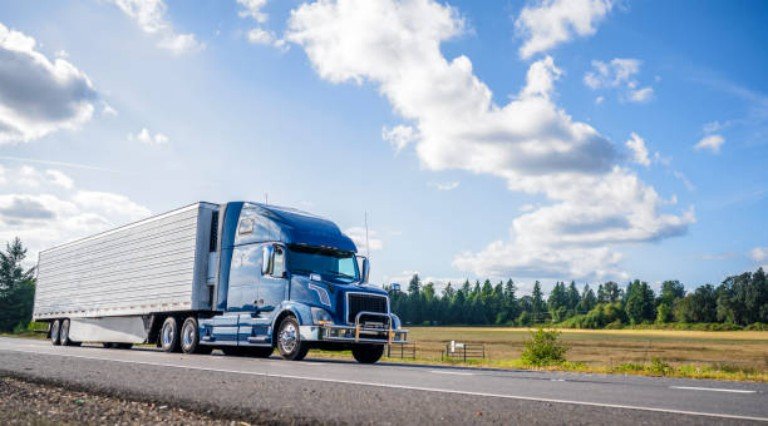 Tractor Fuel vs Reefer Fuel