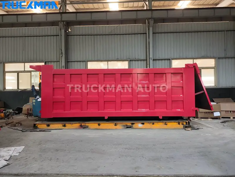 Electrostatic Spraying Technology