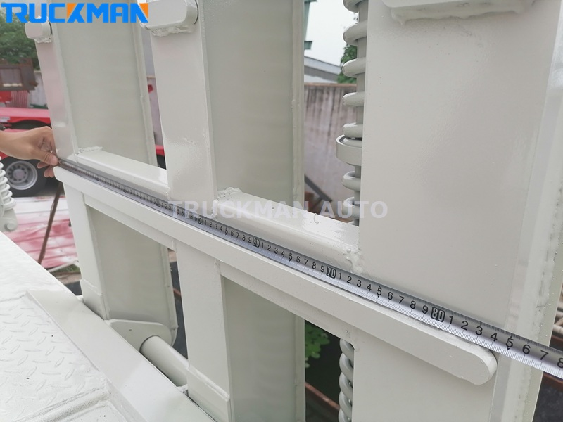 LADDER WIDTH PIC