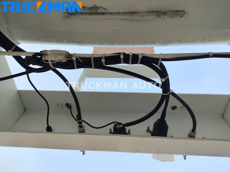 circuit protection