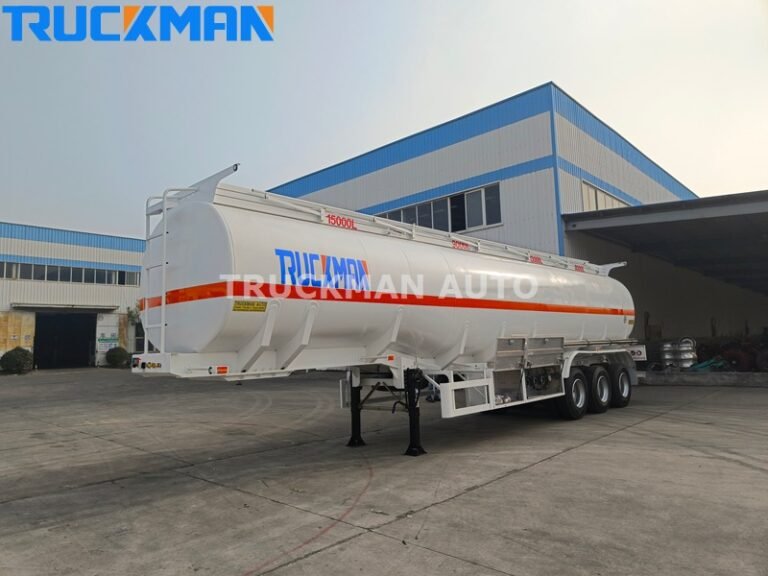 mudguard