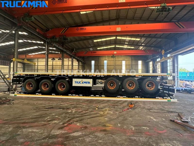 shipment pictures