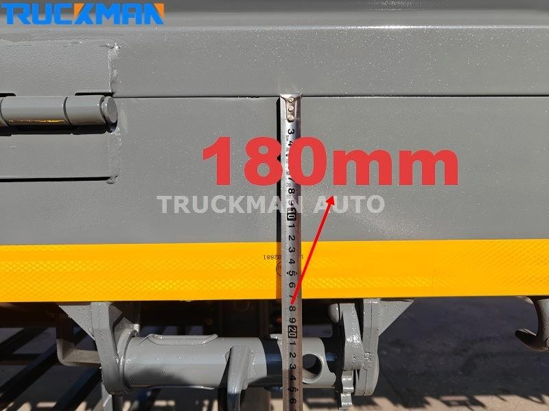 side beam